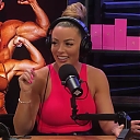 y2mate_is_-_Ep_18_-_Power_Alphas_Podcast___Fans_and_More___Mandy_Saccomano___Sabby_Piscitelli-tYN999eT0mk-720p-1710977826_mp41932.jpg