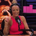 y2mate_is_-_Ep_18_-_Power_Alphas_Podcast___Fans_and_More___Mandy_Saccomano___Sabby_Piscitelli-tYN999eT0mk-720p-1710977826_mp41933.jpg