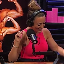y2mate_is_-_Ep_18_-_Power_Alphas_Podcast___Fans_and_More___Mandy_Saccomano___Sabby_Piscitelli-tYN999eT0mk-720p-1710977826_mp41934.jpg