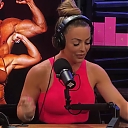 y2mate_is_-_Ep_18_-_Power_Alphas_Podcast___Fans_and_More___Mandy_Saccomano___Sabby_Piscitelli-tYN999eT0mk-720p-1710977826_mp41935.jpg
