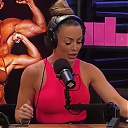y2mate_is_-_Ep_18_-_Power_Alphas_Podcast___Fans_and_More___Mandy_Saccomano___Sabby_Piscitelli-tYN999eT0mk-720p-1710977826_mp41936.jpg