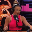 y2mate_is_-_Ep_18_-_Power_Alphas_Podcast___Fans_and_More___Mandy_Saccomano___Sabby_Piscitelli-tYN999eT0mk-720p-1710977826_mp41937.jpg