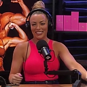 y2mate_is_-_Ep_18_-_Power_Alphas_Podcast___Fans_and_More___Mandy_Saccomano___Sabby_Piscitelli-tYN999eT0mk-720p-1710977826_mp41942.jpg