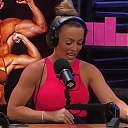 y2mate_is_-_Ep_18_-_Power_Alphas_Podcast___Fans_and_More___Mandy_Saccomano___Sabby_Piscitelli-tYN999eT0mk-720p-1710977826_mp41943.jpg