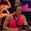 y2mate_is_-_Ep_18_-_Power_Alphas_Podcast___Fans_and_More___Mandy_Saccomano___Sabby_Piscitelli-tYN999eT0mk-720p-1710977826_mp41944.jpg