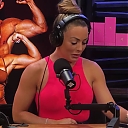 y2mate_is_-_Ep_18_-_Power_Alphas_Podcast___Fans_and_More___Mandy_Saccomano___Sabby_Piscitelli-tYN999eT0mk-720p-1710977826_mp41945.jpg