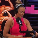 y2mate_is_-_Ep_18_-_Power_Alphas_Podcast___Fans_and_More___Mandy_Saccomano___Sabby_Piscitelli-tYN999eT0mk-720p-1710977826_mp41946.jpg