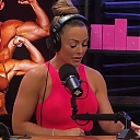 y2mate_is_-_Ep_18_-_Power_Alphas_Podcast___Fans_and_More___Mandy_Saccomano___Sabby_Piscitelli-tYN999eT0mk-720p-1710977826_mp41947.jpg