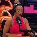 y2mate_is_-_Ep_18_-_Power_Alphas_Podcast___Fans_and_More___Mandy_Saccomano___Sabby_Piscitelli-tYN999eT0mk-720p-1710977826_mp41948.jpg
