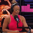 y2mate_is_-_Ep_18_-_Power_Alphas_Podcast___Fans_and_More___Mandy_Saccomano___Sabby_Piscitelli-tYN999eT0mk-720p-1710977826_mp41949.jpg