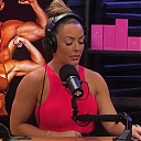 y2mate_is_-_Ep_18_-_Power_Alphas_Podcast___Fans_and_More___Mandy_Saccomano___Sabby_Piscitelli-tYN999eT0mk-720p-1710977826_mp41950.jpg