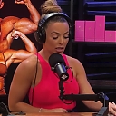 y2mate_is_-_Ep_18_-_Power_Alphas_Podcast___Fans_and_More___Mandy_Saccomano___Sabby_Piscitelli-tYN999eT0mk-720p-1710977826_mp41951.jpg