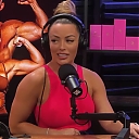 y2mate_is_-_Ep_18_-_Power_Alphas_Podcast___Fans_and_More___Mandy_Saccomano___Sabby_Piscitelli-tYN999eT0mk-720p-1710977826_mp41953.jpg
