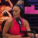 y2mate_is_-_Ep_18_-_Power_Alphas_Podcast___Fans_and_More___Mandy_Saccomano___Sabby_Piscitelli-tYN999eT0mk-720p-1710977826_mp41954.jpg