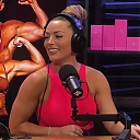 y2mate_is_-_Ep_18_-_Power_Alphas_Podcast___Fans_and_More___Mandy_Saccomano___Sabby_Piscitelli-tYN999eT0mk-720p-1710977826_mp41955.jpg