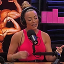 y2mate_is_-_Ep_18_-_Power_Alphas_Podcast___Fans_and_More___Mandy_Saccomano___Sabby_Piscitelli-tYN999eT0mk-720p-1710977826_mp41957.jpg