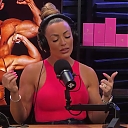 y2mate_is_-_Ep_18_-_Power_Alphas_Podcast___Fans_and_More___Mandy_Saccomano___Sabby_Piscitelli-tYN999eT0mk-720p-1710977826_mp41958.jpg