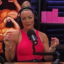 y2mate_is_-_Ep_18_-_Power_Alphas_Podcast___Fans_and_More___Mandy_Saccomano___Sabby_Piscitelli-tYN999eT0mk-720p-1710977826_mp41959.jpg
