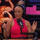 y2mate_is_-_Ep_18_-_Power_Alphas_Podcast___Fans_and_More___Mandy_Saccomano___Sabby_Piscitelli-tYN999eT0mk-720p-1710977826_mp41960.jpg