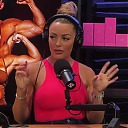 y2mate_is_-_Ep_18_-_Power_Alphas_Podcast___Fans_and_More___Mandy_Saccomano___Sabby_Piscitelli-tYN999eT0mk-720p-1710977826_mp41961.jpg