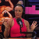 y2mate_is_-_Ep_18_-_Power_Alphas_Podcast___Fans_and_More___Mandy_Saccomano___Sabby_Piscitelli-tYN999eT0mk-720p-1710977826_mp41962.jpg