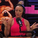 y2mate_is_-_Ep_18_-_Power_Alphas_Podcast___Fans_and_More___Mandy_Saccomano___Sabby_Piscitelli-tYN999eT0mk-720p-1710977826_mp41963.jpg
