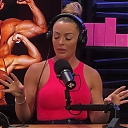 y2mate_is_-_Ep_18_-_Power_Alphas_Podcast___Fans_and_More___Mandy_Saccomano___Sabby_Piscitelli-tYN999eT0mk-720p-1710977826_mp41964.jpg