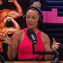 y2mate_is_-_Ep_18_-_Power_Alphas_Podcast___Fans_and_More___Mandy_Saccomano___Sabby_Piscitelli-tYN999eT0mk-720p-1710977826_mp41965.jpg