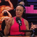 y2mate_is_-_Ep_18_-_Power_Alphas_Podcast___Fans_and_More___Mandy_Saccomano___Sabby_Piscitelli-tYN999eT0mk-720p-1710977826_mp41966.jpg
