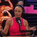 y2mate_is_-_Ep_18_-_Power_Alphas_Podcast___Fans_and_More___Mandy_Saccomano___Sabby_Piscitelli-tYN999eT0mk-720p-1710977826_mp41967.jpg