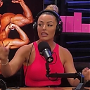 y2mate_is_-_Ep_18_-_Power_Alphas_Podcast___Fans_and_More___Mandy_Saccomano___Sabby_Piscitelli-tYN999eT0mk-720p-1710977826_mp41969.jpg