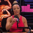 y2mate_is_-_Ep_18_-_Power_Alphas_Podcast___Fans_and_More___Mandy_Saccomano___Sabby_Piscitelli-tYN999eT0mk-720p-1710977826_mp41971.jpg