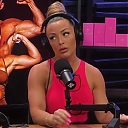 y2mate_is_-_Ep_18_-_Power_Alphas_Podcast___Fans_and_More___Mandy_Saccomano___Sabby_Piscitelli-tYN999eT0mk-720p-1710977826_mp41972.jpg