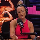 y2mate_is_-_Ep_18_-_Power_Alphas_Podcast___Fans_and_More___Mandy_Saccomano___Sabby_Piscitelli-tYN999eT0mk-720p-1710977826_mp41974.jpg
