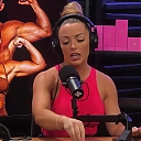 y2mate_is_-_Ep_18_-_Power_Alphas_Podcast___Fans_and_More___Mandy_Saccomano___Sabby_Piscitelli-tYN999eT0mk-720p-1710977826_mp41975.jpg