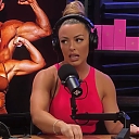y2mate_is_-_Ep_18_-_Power_Alphas_Podcast___Fans_and_More___Mandy_Saccomano___Sabby_Piscitelli-tYN999eT0mk-720p-1710977826_mp41976.jpg