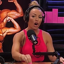 y2mate_is_-_Ep_18_-_Power_Alphas_Podcast___Fans_and_More___Mandy_Saccomano___Sabby_Piscitelli-tYN999eT0mk-720p-1710977826_mp41979.jpg