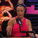 y2mate_is_-_Ep_18_-_Power_Alphas_Podcast___Fans_and_More___Mandy_Saccomano___Sabby_Piscitelli-tYN999eT0mk-720p-1710977826_mp41981.jpg