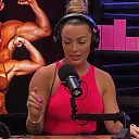 y2mate_is_-_Ep_18_-_Power_Alphas_Podcast___Fans_and_More___Mandy_Saccomano___Sabby_Piscitelli-tYN999eT0mk-720p-1710977826_mp41982.jpg