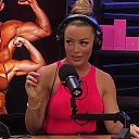 y2mate_is_-_Ep_18_-_Power_Alphas_Podcast___Fans_and_More___Mandy_Saccomano___Sabby_Piscitelli-tYN999eT0mk-720p-1710977826_mp41983.jpg