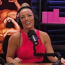 y2mate_is_-_Ep_18_-_Power_Alphas_Podcast___Fans_and_More___Mandy_Saccomano___Sabby_Piscitelli-tYN999eT0mk-720p-1710977826_mp41985.jpg