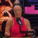 y2mate_is_-_Ep_18_-_Power_Alphas_Podcast___Fans_and_More___Mandy_Saccomano___Sabby_Piscitelli-tYN999eT0mk-720p-1710977826_mp41987.jpg