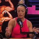 y2mate_is_-_Ep_18_-_Power_Alphas_Podcast___Fans_and_More___Mandy_Saccomano___Sabby_Piscitelli-tYN999eT0mk-720p-1710977826_mp41988.jpg