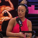y2mate_is_-_Ep_18_-_Power_Alphas_Podcast___Fans_and_More___Mandy_Saccomano___Sabby_Piscitelli-tYN999eT0mk-720p-1710977826_mp41992.jpg