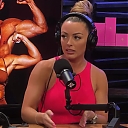 y2mate_is_-_Ep_18_-_Power_Alphas_Podcast___Fans_and_More___Mandy_Saccomano___Sabby_Piscitelli-tYN999eT0mk-720p-1710977826_mp41993.jpg