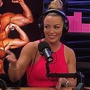 y2mate_is_-_Ep_18_-_Power_Alphas_Podcast___Fans_and_More___Mandy_Saccomano___Sabby_Piscitelli-tYN999eT0mk-720p-1710977826_mp41994.jpg