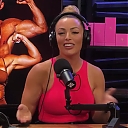 y2mate_is_-_Ep_18_-_Power_Alphas_Podcast___Fans_and_More___Mandy_Saccomano___Sabby_Piscitelli-tYN999eT0mk-720p-1710977826_mp41996.jpg