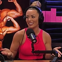 y2mate_is_-_Ep_18_-_Power_Alphas_Podcast___Fans_and_More___Mandy_Saccomano___Sabby_Piscitelli-tYN999eT0mk-720p-1710977826_mp41997.jpg