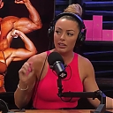 y2mate_is_-_Ep_18_-_Power_Alphas_Podcast___Fans_and_More___Mandy_Saccomano___Sabby_Piscitelli-tYN999eT0mk-720p-1710977826_mp42001.jpg