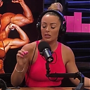 y2mate_is_-_Ep_18_-_Power_Alphas_Podcast___Fans_and_More___Mandy_Saccomano___Sabby_Piscitelli-tYN999eT0mk-720p-1710977826_mp42002.jpg
